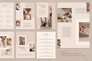 WorkBook Creator for Coaches, CANVA, a Marketing Template by Eesome Design Studio (Thumbnail 15 of 15)
