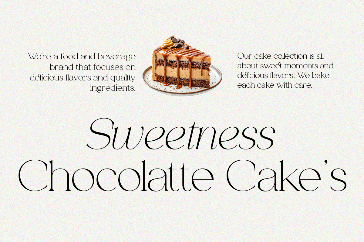 Analogi serif, a Serif Font by Soft Creative (Photo 3 of 13)