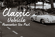Gibrella, a Script Font by Akifatype. (Thumbnail 4 of 7)