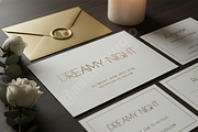 Capu - Elegant Modern Serif Font for, a Font by Astuti Studio (Thumbnail 14 of 16)