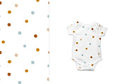 Ice cream van, a Pattern Graphic by Olena Kuznietsova (Thumbnail 8 of 12)