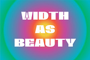 SP GREENS Font Display, a Sans Serif Font by Sup.Port Studio (Thumbnail 4 of 13)