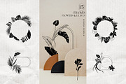 EXOTIC Graphics and animated stories, an Animal Illustration by Anastezia Luneva (Thumbnail 10 of 11)