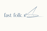 Sundays -  Modern Serif Font, a Serif Font by Tropical Type (Thumbnail 7 of 8)