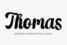 Thomas