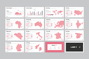 Pitch Deck Presentation Template, a Presentation Template by CreativeSlides (Thumbnail 12 of 34)