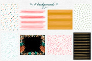Holiday Collection 2, an Illustration by Ola-la-la (Thumbnail 6 of 10)