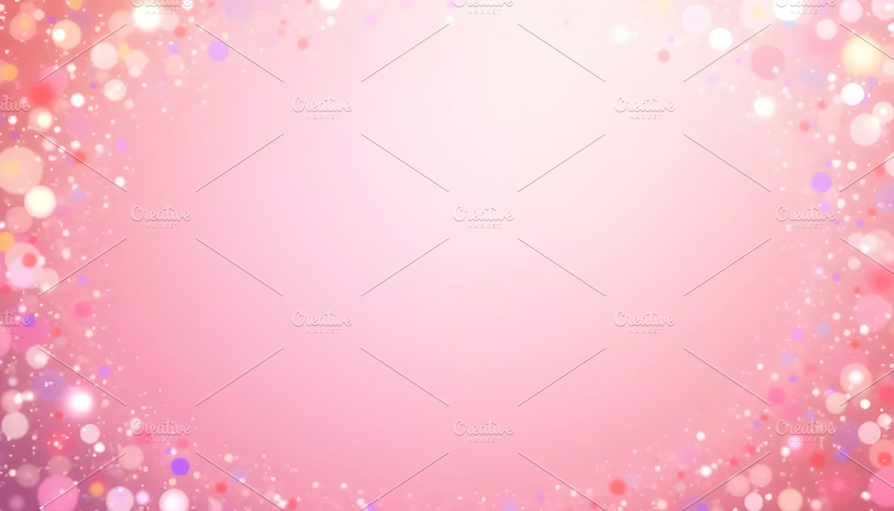 Feminine Party Celebration Vector Ar, a Photo by LOGOCREATIVE