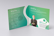 Brochure, a Brochure Template by Alice_s (Thumbnail 8 of 10)