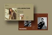Brand Portfolio Presentation, a Presentation Template by Alvi-Studio (Thumbnail 5 of 10)