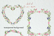 Spring time, an Illustration by patriziamoscone (Thumbnail 3 of 8)