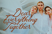 NCL WICKY BEJARI — Luxury Font, a Script Font by Enxyclo Studio (Thumbnail 9 of 9)