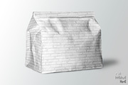 Seamless Brick Textures - Wall Pack, a Texture Graphic by Arthitecture Home (Thumbnail 7 of 11)