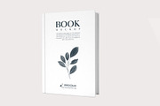 Caelan Serif Font Family, a Serif Font by Creativetacos (Thumbnail 11 of 11)