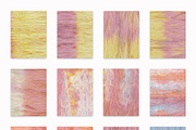 Crepe Paper Textures & Cutouts, a Texture Graphic by alonahaidash (Thumbnail 14 of 17)