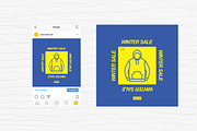 Clothing Essential Vector, an Object Graphic by Dega Syukurilah (Thumbnail 2 of 4)