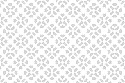 Modern linear seamless patterns, a Pattern Graphic by pattern shop (Thumbnail 3 of 9)