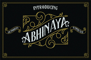 Abhinaya
