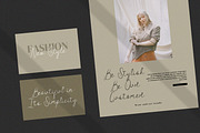 Crosetta Script Fonts, a Script Font by mahstudios (Thumbnail 4 of 14)