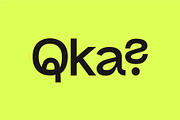 Stacion - Grotesk Type, a Sans Serif Font by Kulturë Type (Thumbnail 9 of 9)