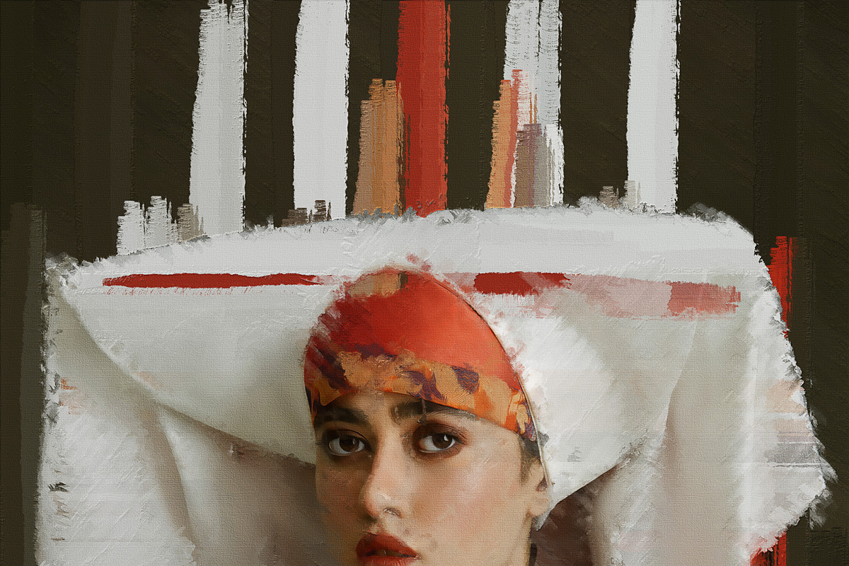 Oil Paint FX Photoshop Action Plugin, a Plug-in Add-On by Giallo (Photo 14 of 23)