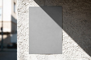 Billboard Mockup, an Advertising Mockup by mockupbuys (Thumbnail 63 of 82)