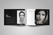 Multipurpose Portfolio, a Brochure Template by vanroem2nd (Thumbnail 7 of 14)