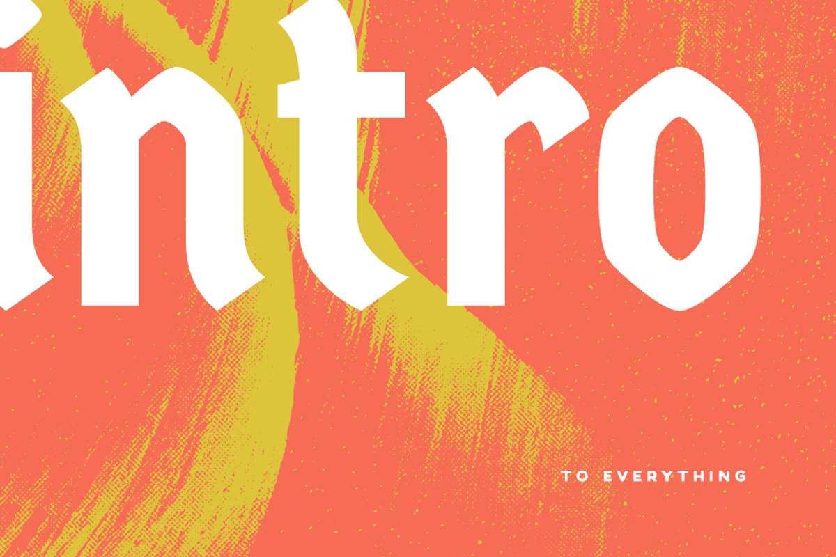 Natural Vector Textures | COMPLETE, a Texture Graphic by Elevens (Photo 9 of 9)