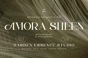 Selasy - New Modern Font, a Serif Font by roomspace creative lab (Thumbnail 4 of 9)