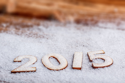 2015 year wooden figures stock photo containing new and year preview 6
