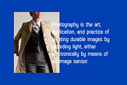 Chipochia Modern Sans Serif Font, a Sans Serif Font by UICreative (Thumbnail 9 of 12)