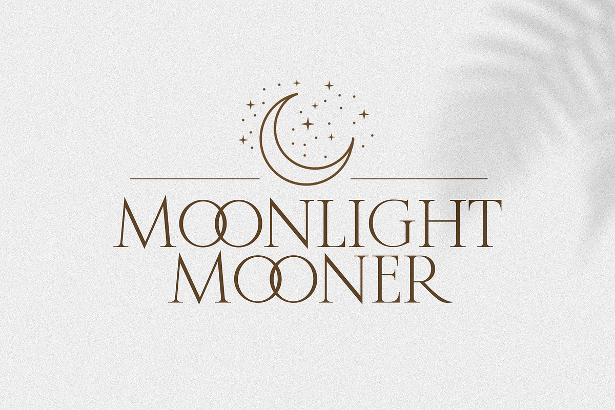 Rosemode - Roman Serif, a Serif Font by Typia Nesia (Photo 3 of 14)