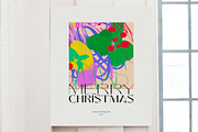 Acrylic Trendy Christmas, an Object Graphic by nadispasibenko (Thumbnail 16 of 18)