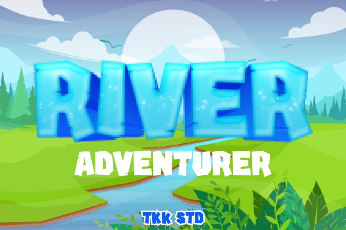 Kids Font Bundle V2 - SALE, a Sans Serif Font by tokokoo (Photo 7 of 24)