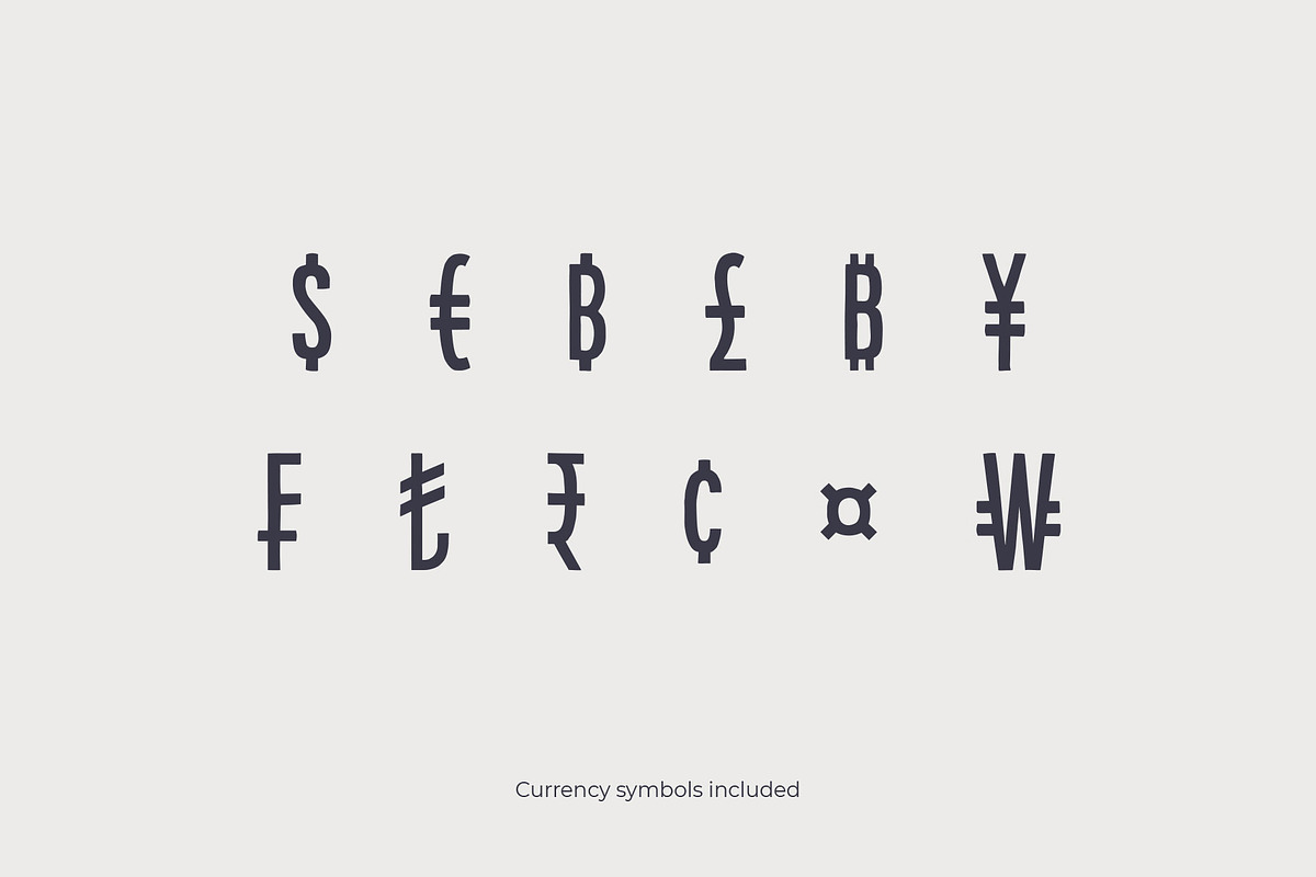 Massachusettz Narrow, a Handwritten Font by Foxys Type (Photo 10 of 12)