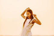 Sahara Noir Photoshop Action, an Action Add-On by SimplDesign (Thumbnail 9 of 16)