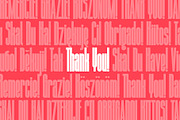 Sansterdam ultra condensed, a Sans Serif Font by NREY (Thumbnail 5 of 5)