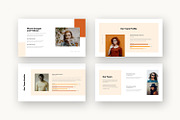 Nvio : Autumn Season Powerpoint, a Presentation Template by Punkl Camp (Thumbnail 8 of 16)