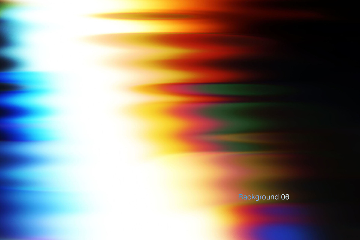 Graphics and Templates Pack, a Background Graphic by Inartflow (Photo 6 of 27)