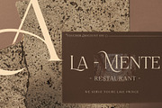 Archane - Display Serif, a Serif Font by Typia Nesia (Thumbnail 9 of 12)
