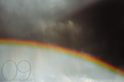 Stormy Skies | 10 Photos, a Nature Photo by Melanie Helena (Thumbnail 10 of 11)