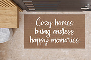 Nostalgic Frames Handwritten Script, a Script Font by stylishtype.co (Thumbnail 17 of 20)