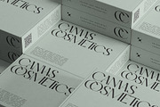 SLTF Night Windfall - Ligature Sans, a Sans Serif Font by SilverStag Type Foundry (Thumbnail 29 of 30)