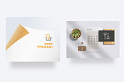 Beer Brewery | 32 Icons Set, an Outline Icon by Marina Silence (Thumbnail 7 of 17)