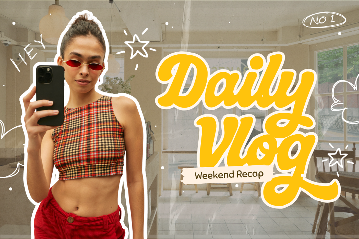 Cream Whip Script – Bold Retro Brush, a Script Font by Creacy Studio (Photo 6 of 8)