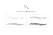 Grain & Speckle Brushes, a Brush Add-On by Side Project (Thumbnail 7 of 9)