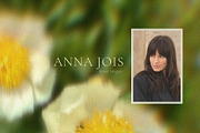 Blurry Flowers Abstract Backgrounds, a Background Graphic by Yuliya Derbisheva (Thumbnail 6 of 12)