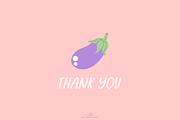 Garden Harvest Vector Clipart, a Food Illustration by Blumensdiary (Thumbnail 7 of 7)