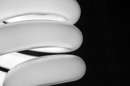 Energy saving light bulb stock photo containing energy and saving preview 6