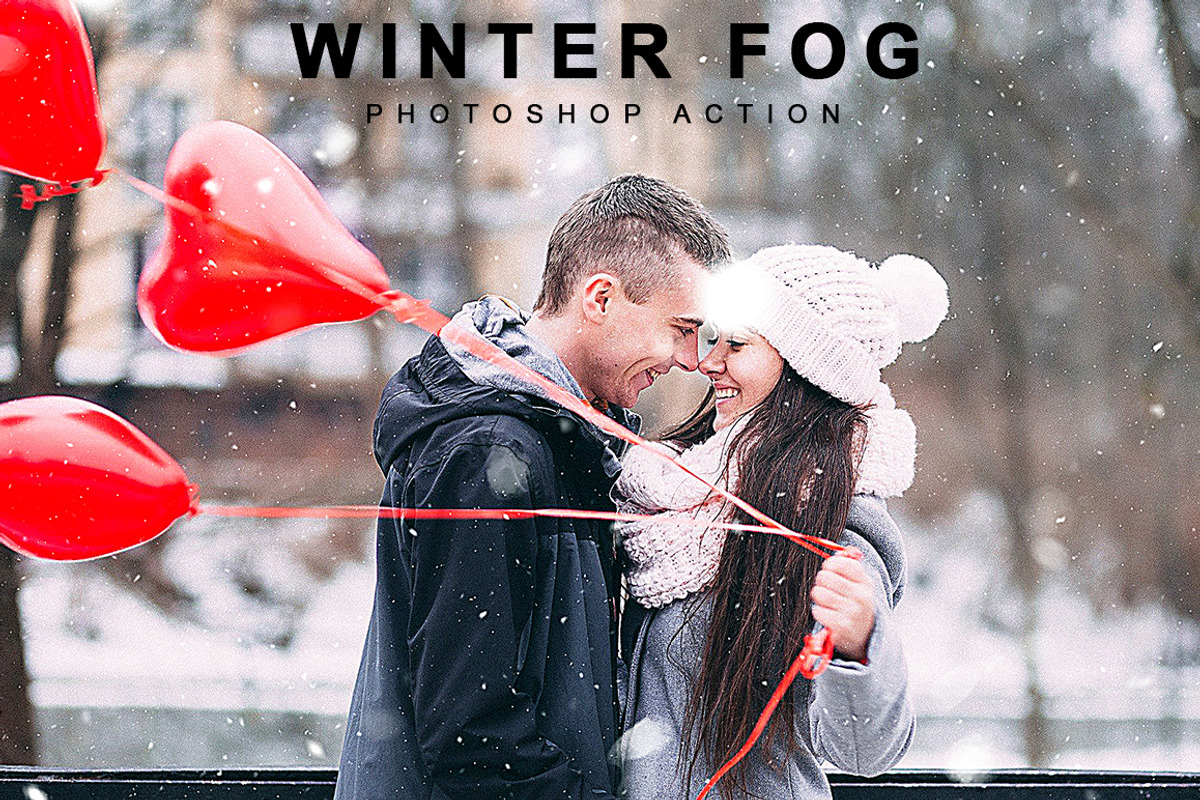 806 Creative Photoshop Action Bundle, an Action Add-On by Jacpot007 (Photo 49 of 49)